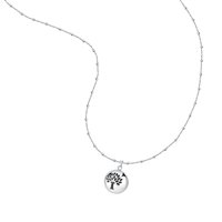Collana Morellato Donna Talismani in Acciaio SAGZ19 - SAGZ19
